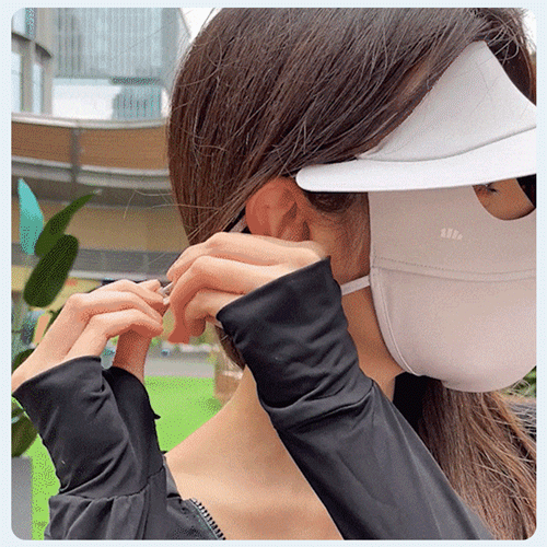 JC-冰丝黑胶全脸防晒面罩_02-1.gif