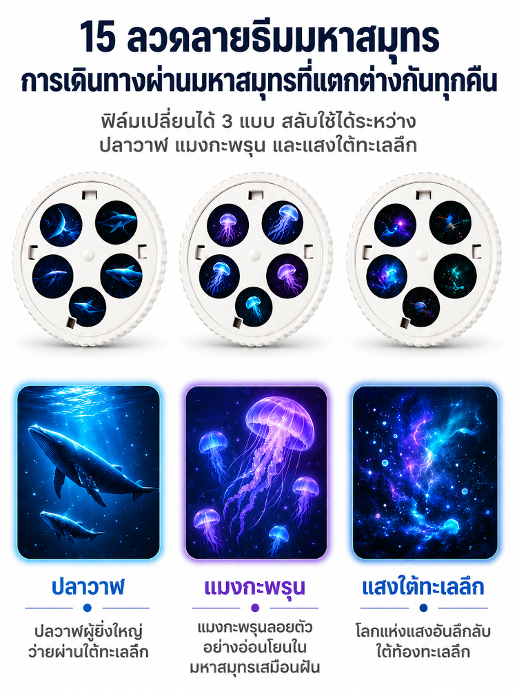 详情图4.png