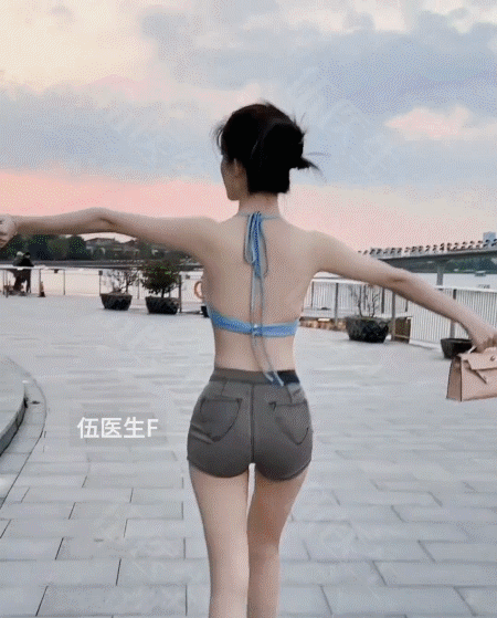 HFH-【一贴见效】草本排毒护肝贴_10.gif
