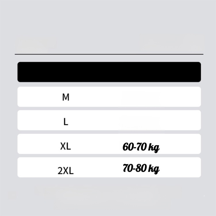 กางเกงควบคุมหน้าท้องผู้หญิง ชุดชั้นในเก็บหน้าท้องลูกไม้ไหมน้ำแข็ง 2 ชั้นไร้รอยต่อ