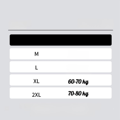 กางเกงควบคุมหน้าท้องผู้หญิง ชุดชั้นในเก็บหน้าท้องลูกไม้ไหมน้ำแข็ง 2 ชั้นไร้รอยต่อ