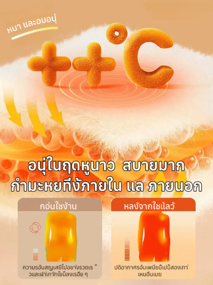 เสื้อแจ็คเก็ตหนังกลับปกขนแกะเทียม