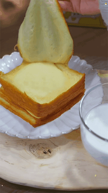 tu_25.gif