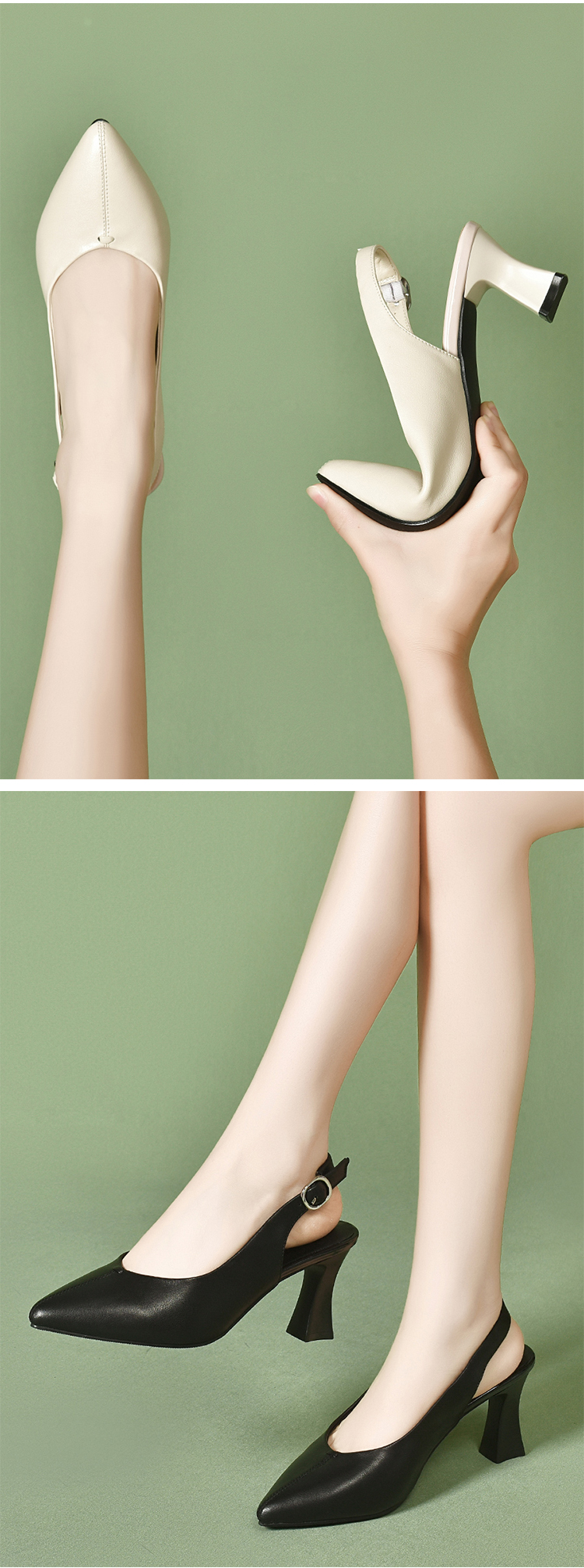 HFH-软皮百搭包头高跟凉鞋_19.jpg