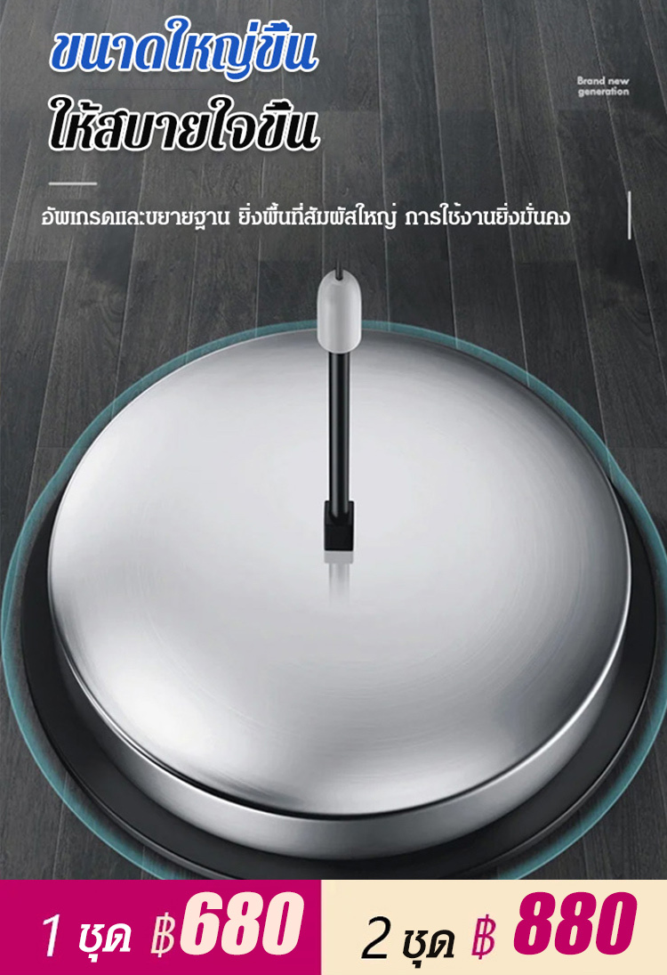 อุปกรณ์สําหรับฝึกฝนการตีปิงปอง ไม้ปิงปองแบบยืดหยุ่น รุ่นฮิต