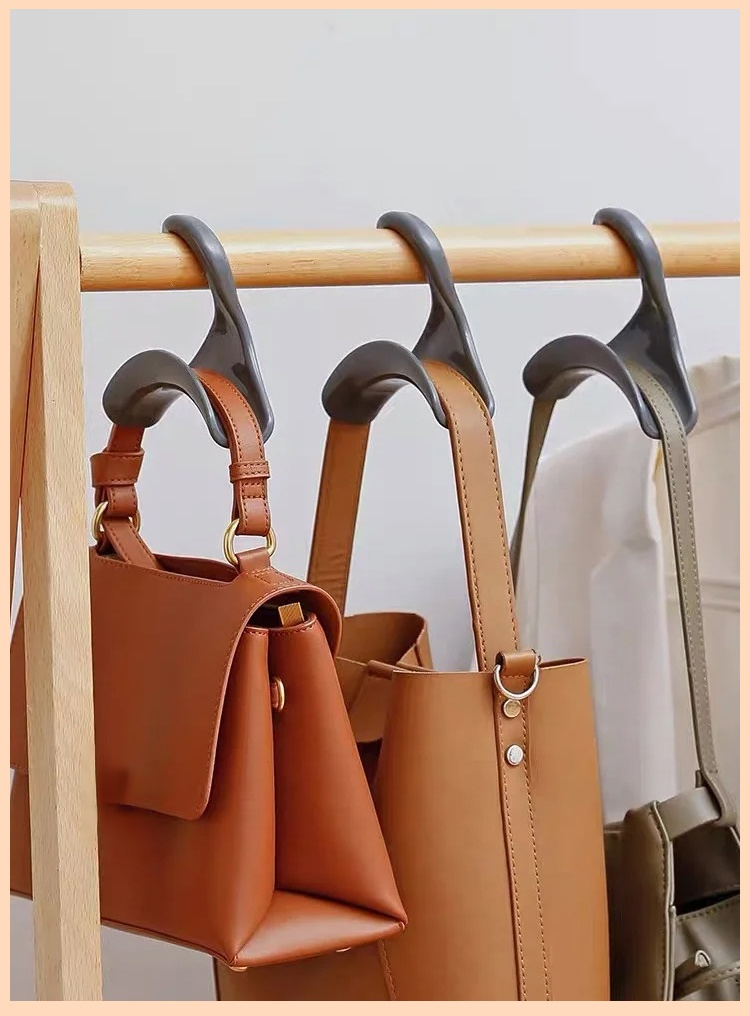 JL-包包挂钩不变形收纳架_24.jpg