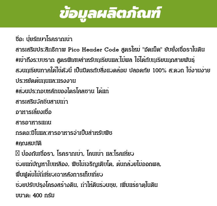 1_22.jpg