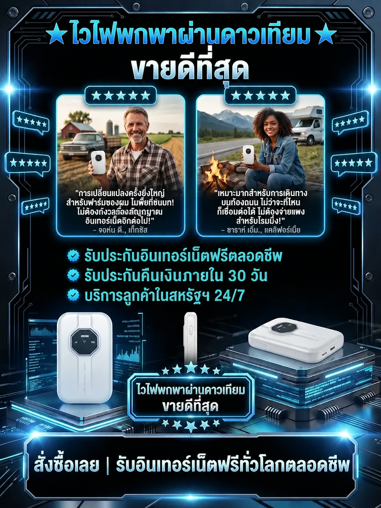 详情图2.png