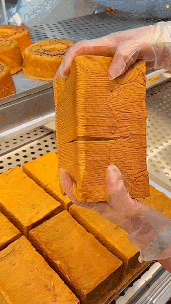tu_05.gif