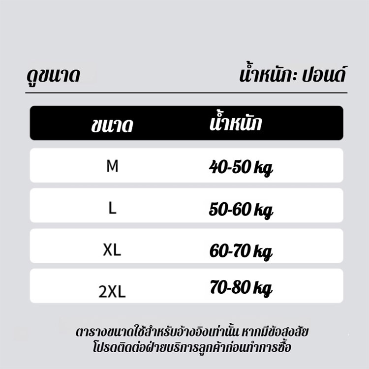 กางเกงควบคุมหน้าท้องผู้หญิง ชุดชั้นในเก็บหน้าท้องลูกไม้ไหมน้ำแข็ง 2 ชั้นไร้รอยต่อ