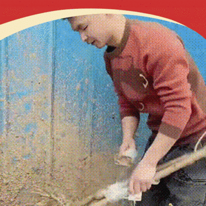 เมล็ดเชอร์รี่ชิลีนำเข้าทั้งหมด