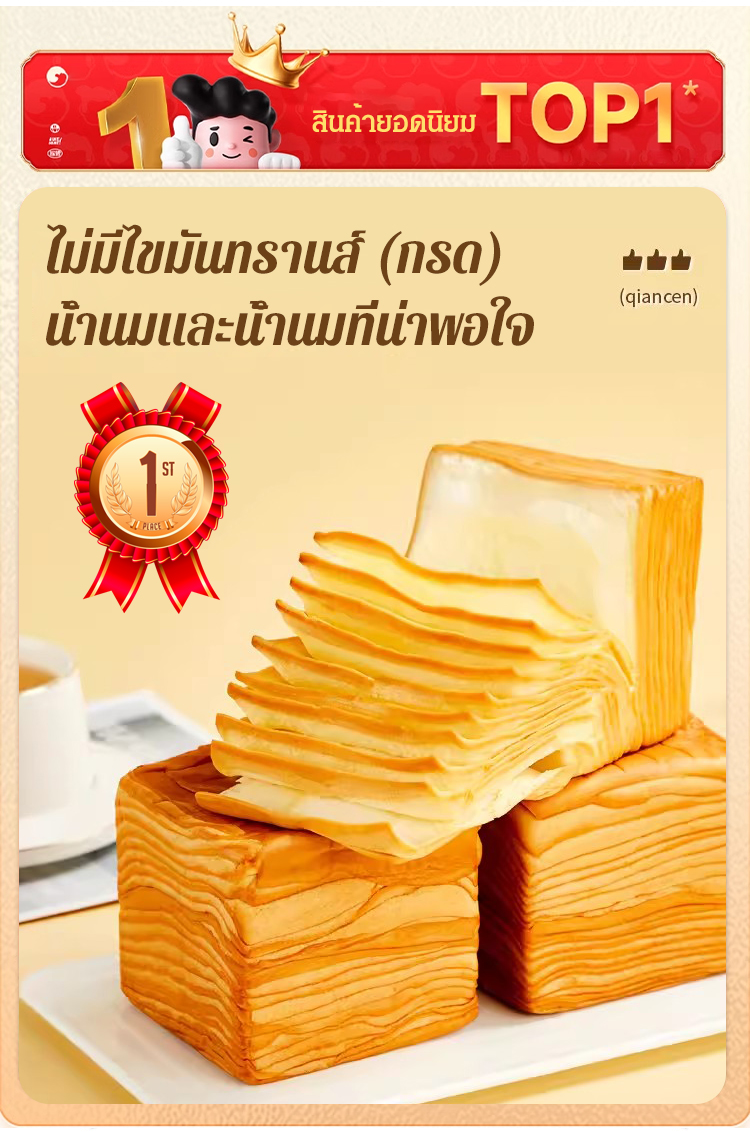 tu_02.jpg