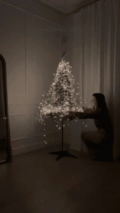 HFH-【浪漫圣诞】可伸缩折叠圣诞树_06-1.gif