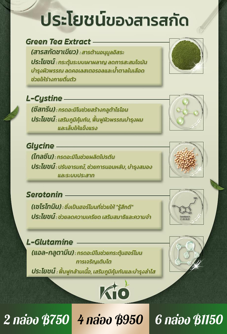 【0 น้ำตาลคุณภาพสูง】ผงมัทฉะบรรจุกล่อง