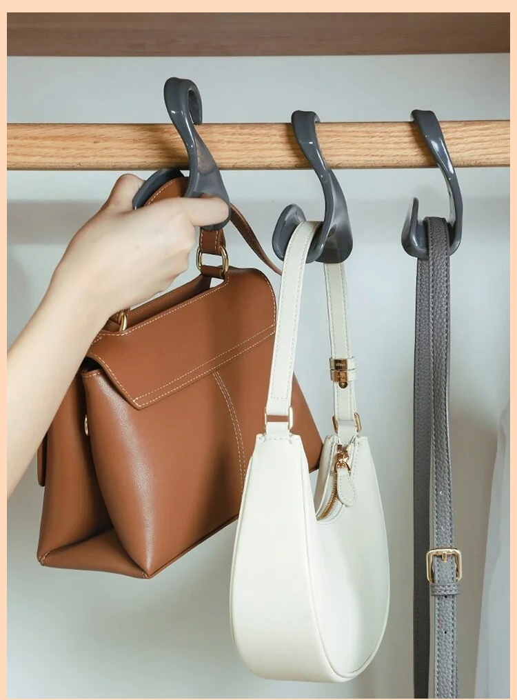JL-包包挂钩不变形收纳架_21.jpg