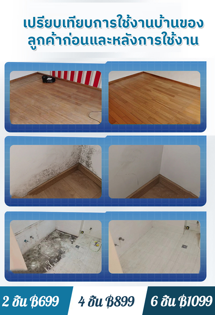 กล่องวิเศษกำจัดฝุ่นอเนกประสงค์ สถาบันวิจัยชีวการแพทย์แห่งสหรัฐอเมริกา 