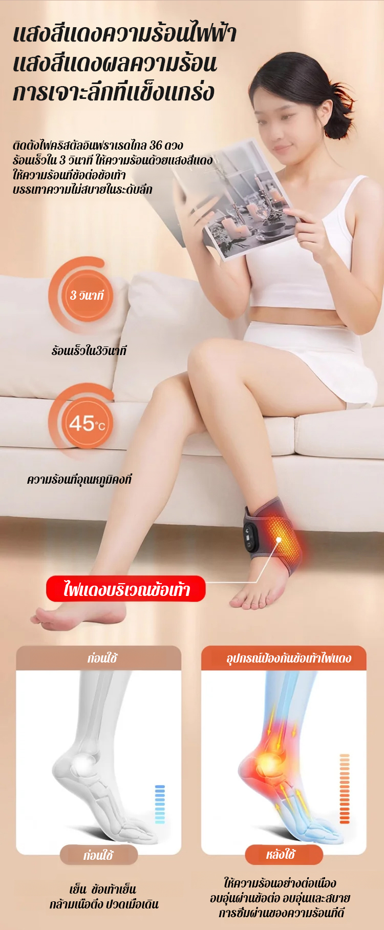 翻译件-HFH-电加热温控智能脚踝护具-1227621_11.jpg
