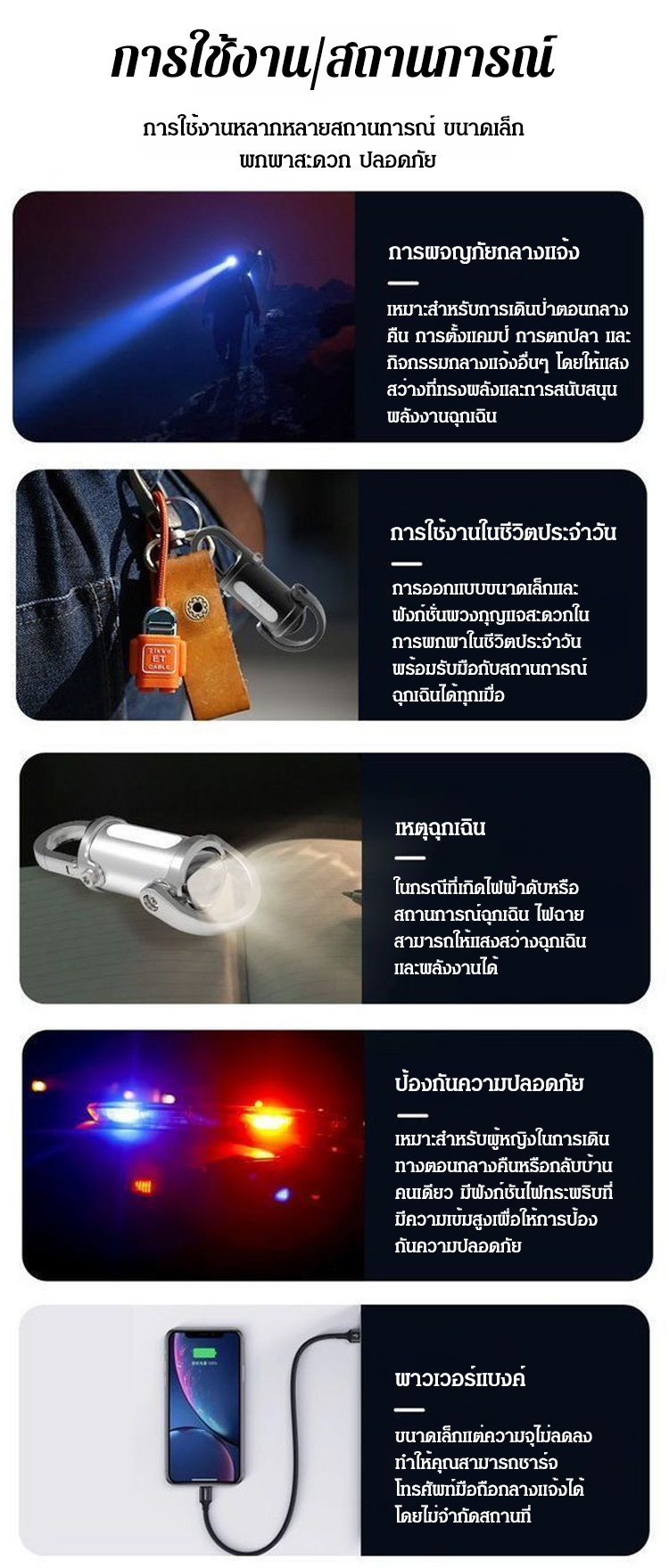 HFH-【爆亮强光】钥匙扣手电筒_06.jpg