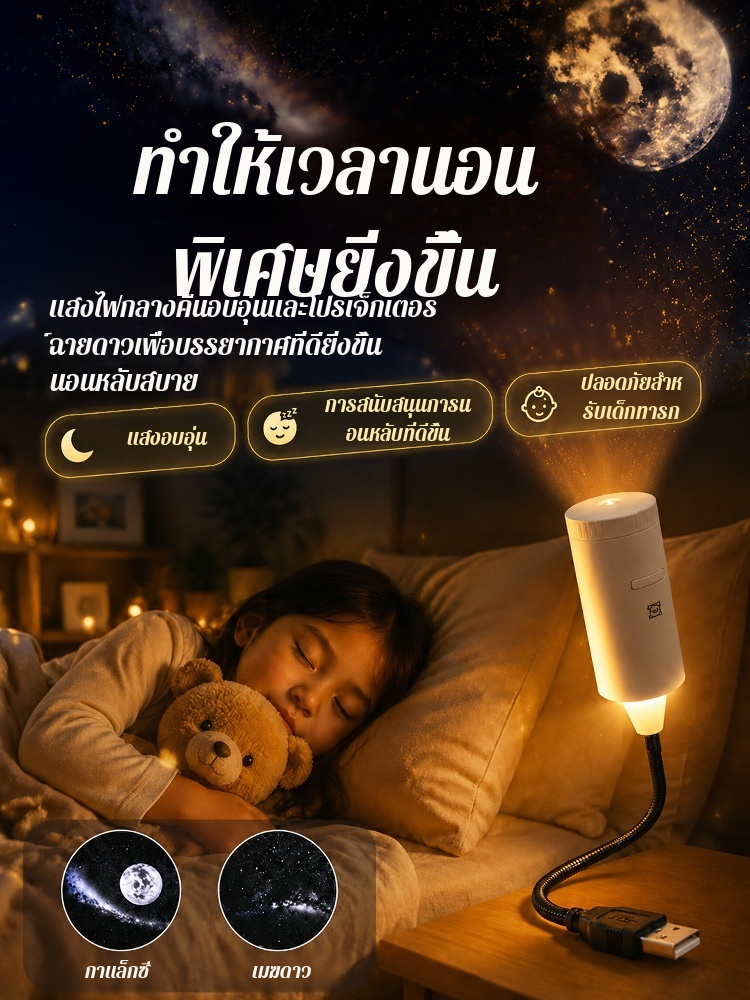 เปลี่ยนบรรยากาศห้องนอนและรถยนต์ให้หรูหราทันที รับประกันจัดส่งฟรีทั่วประเทศ