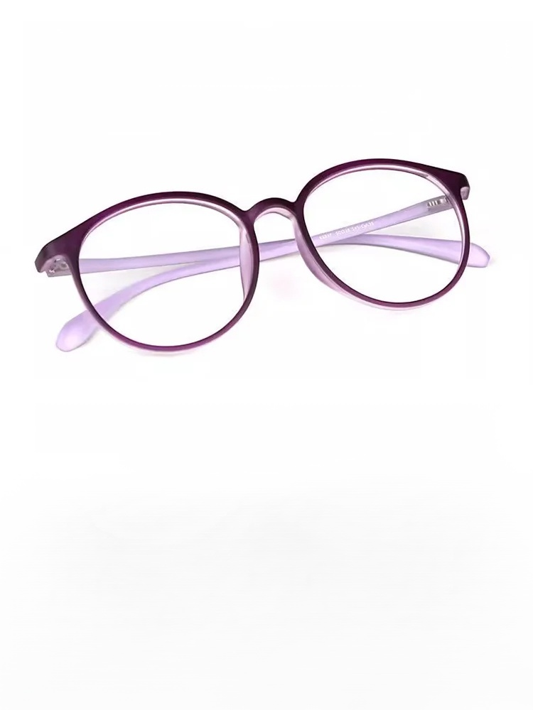 แว่นสายตายาวกันแสงสีฟ้าน้ำหนักเบา