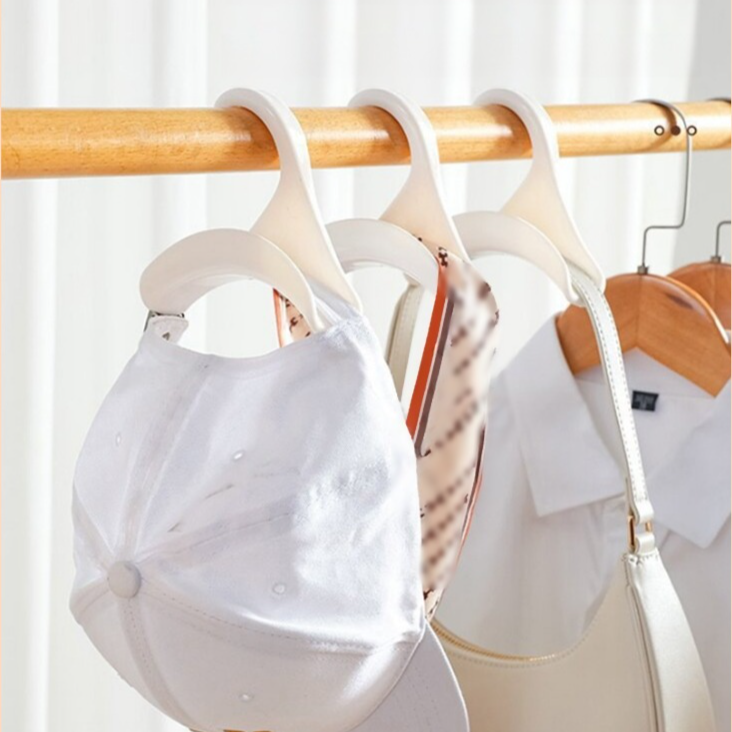 ที่แขวนกระเป๋า ไม่ให้เสียรูป