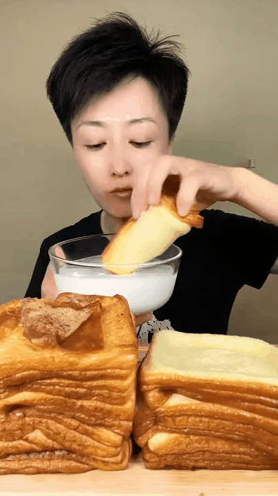 tu_19.gif