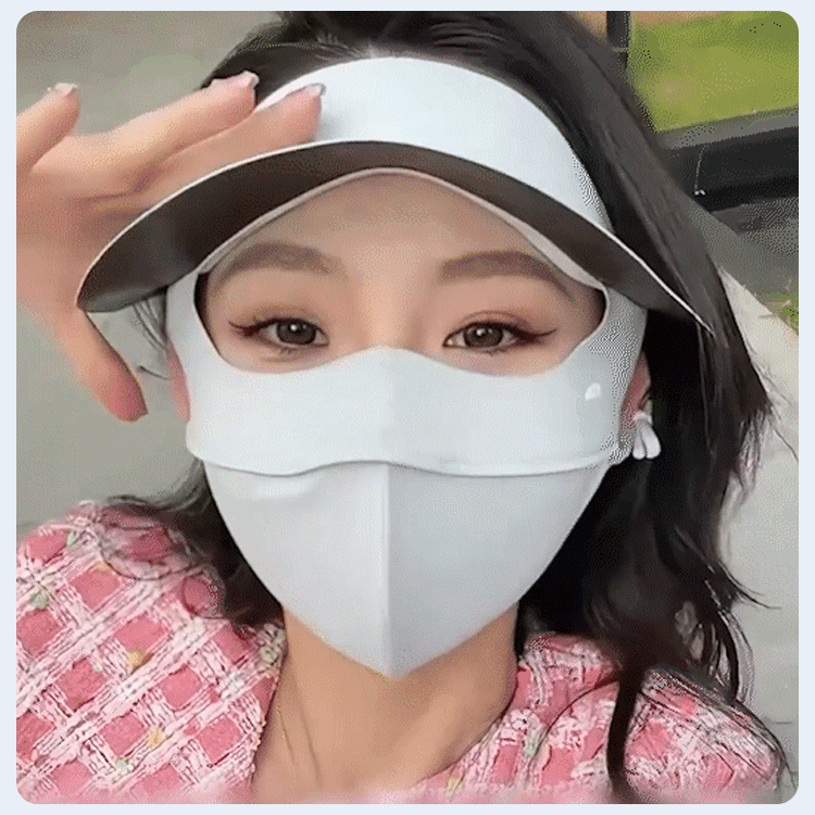 JC-冰丝黑胶全脸防晒面罩_09-1.gif