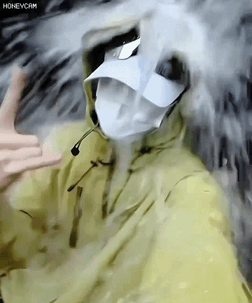 หูฟังบลูทูธไร้สายแบบเกี่ยวหูไม่ใส่ในหู