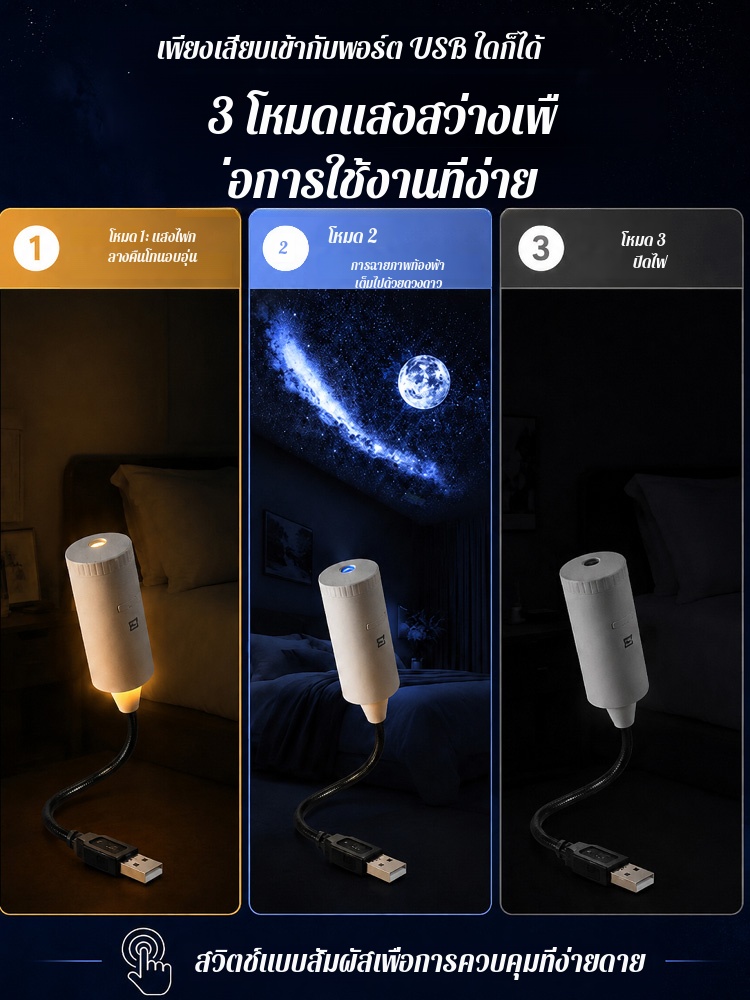 เปลี่ยนบรรยากาศห้องนอนและรถยนต์ให้หรูหราทันที รับประกันจัดส่งฟรีทั่วประเทศ
