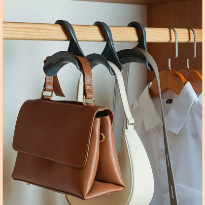 ที่แขวนกระเป๋า ไม่ให้เสียรูป