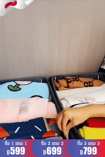 【กลิ่นหอมฟุ้งทั่วบ้าน】ลูกเหม็นกำจัดไรฝุ่นและฆ่าเชื้อ