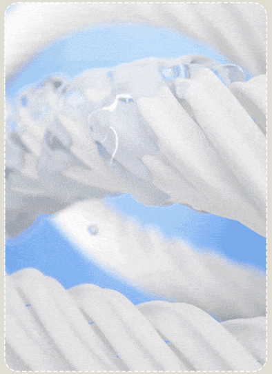 上衣_20.gif