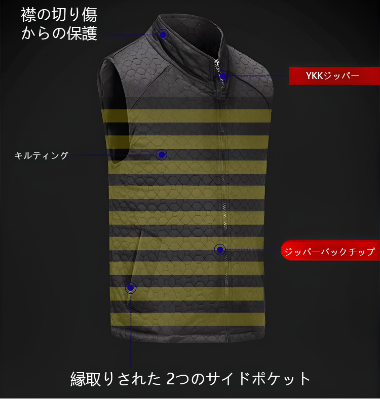 未标题-1_08.png
