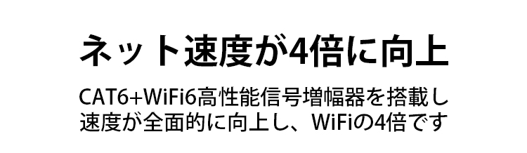 1_04.jpg