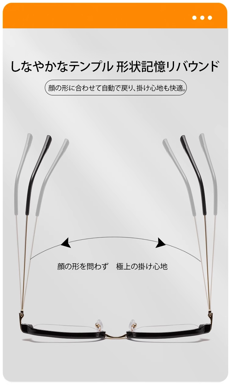 翻译件-HFH-智能变焦老花镜【远近两用】-1194866_24.jpg