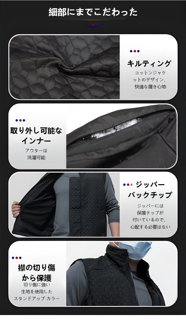 未标题-1_09.png