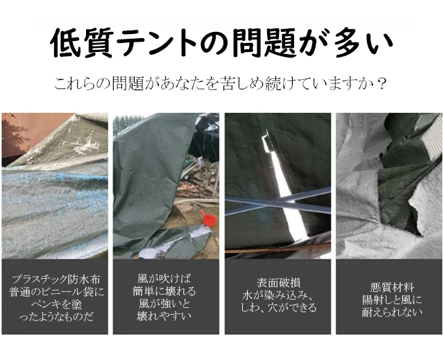 未标题-1_06.jpg