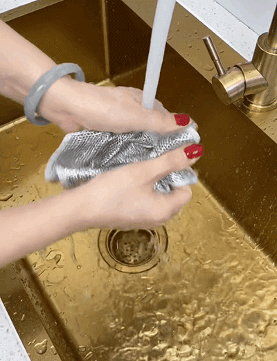 20231206_100440_023.gif