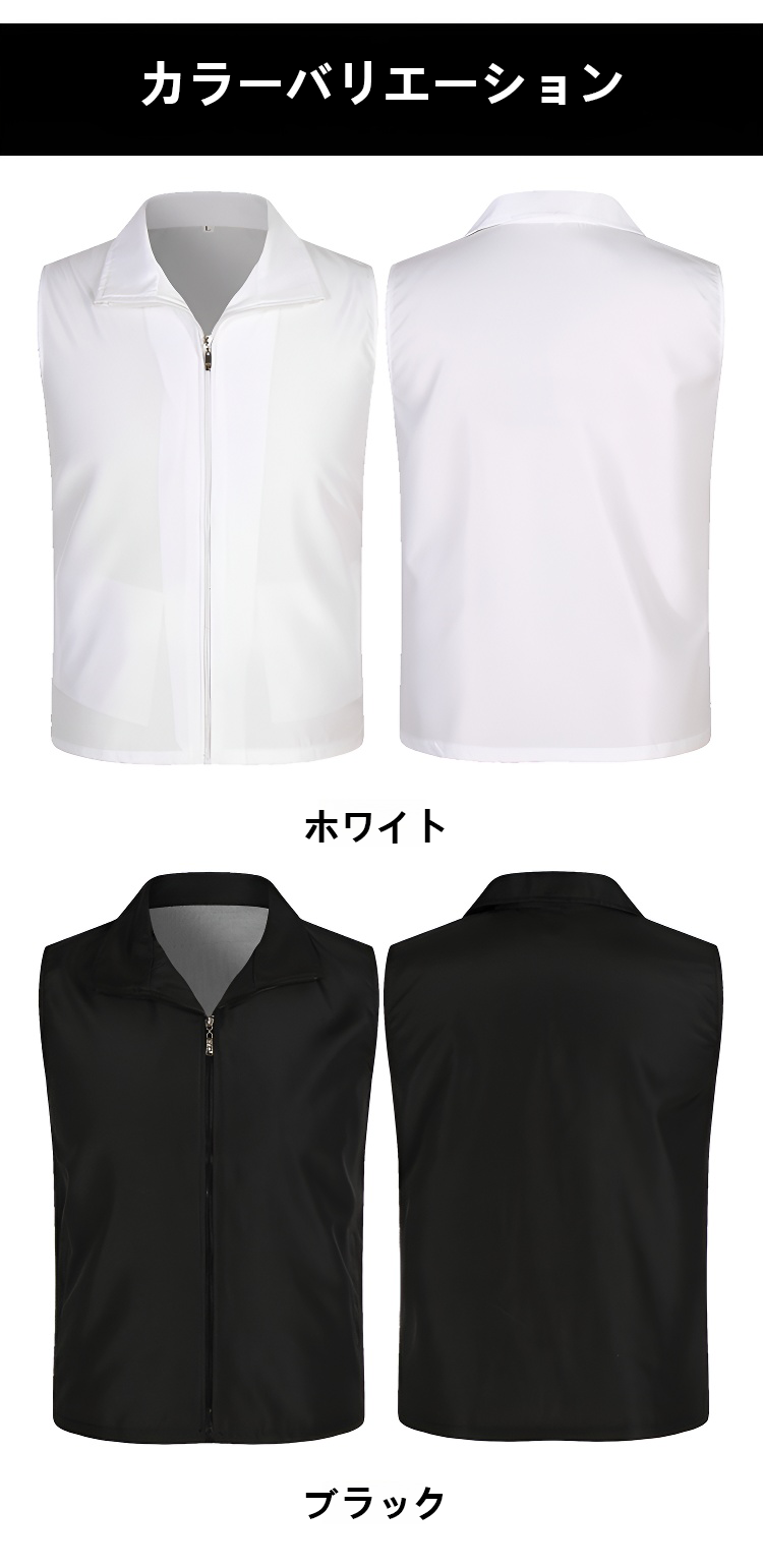 未标题-1_10.png