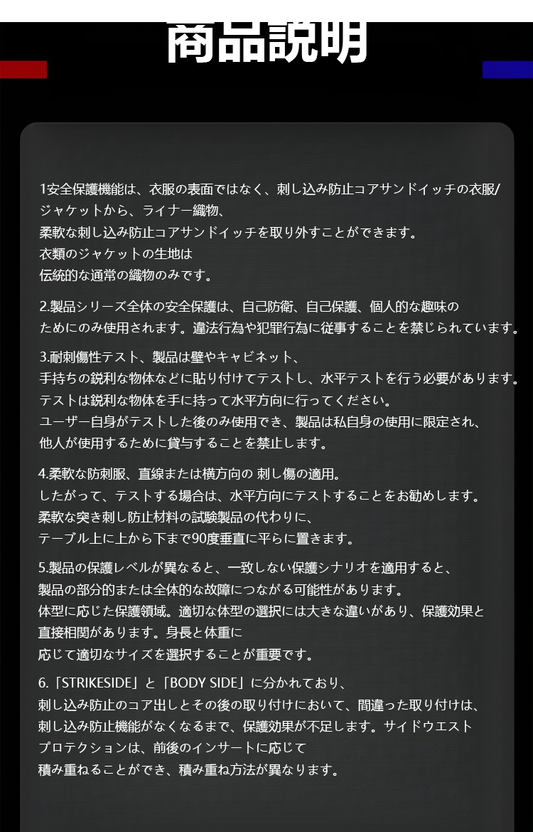未标题-1_12.png