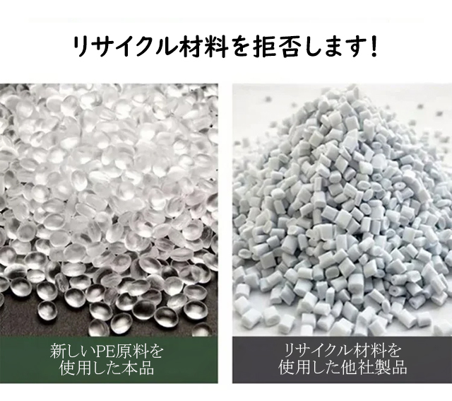 未标题-1_22.jpg