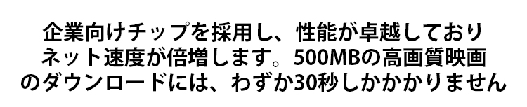 1_14.jpg