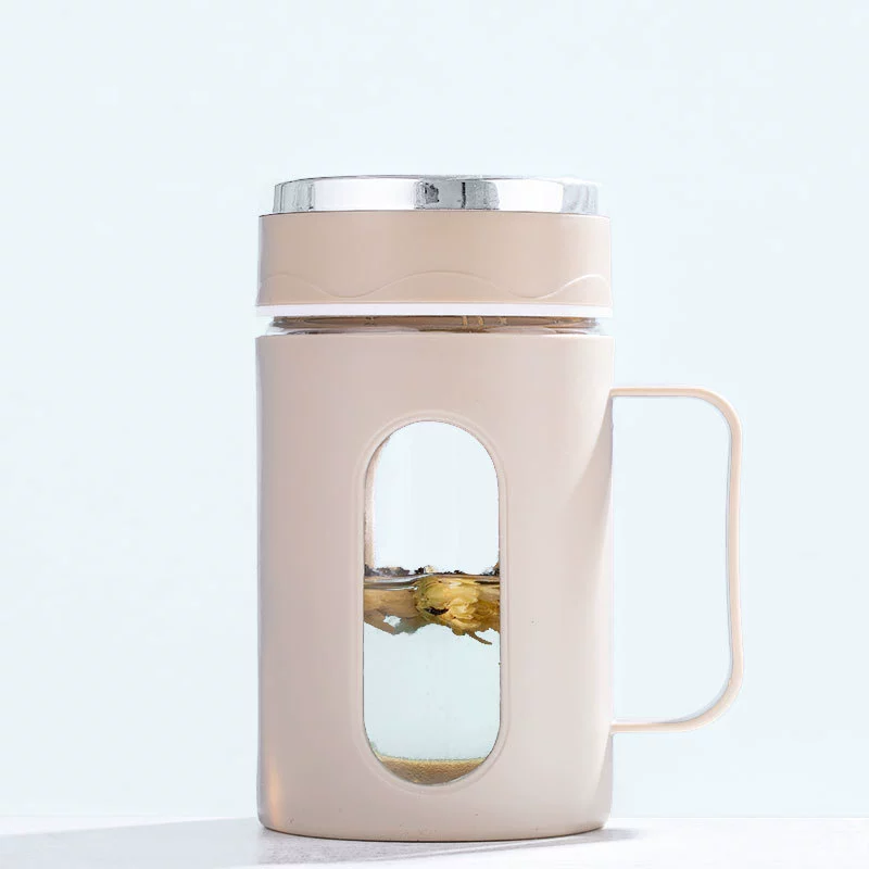 薬膳ブレンド茶