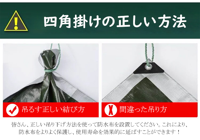 未标题-1_27.jpg