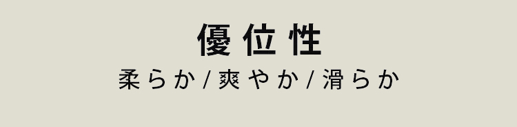 上衣_17.jpg
