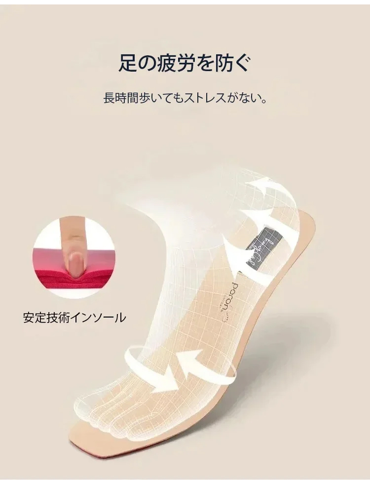 1196897-SL-复古尖头小羊皮鞋JP_20.jpg