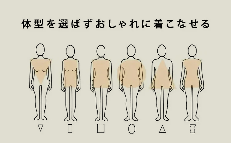 上衣_10.jpg
