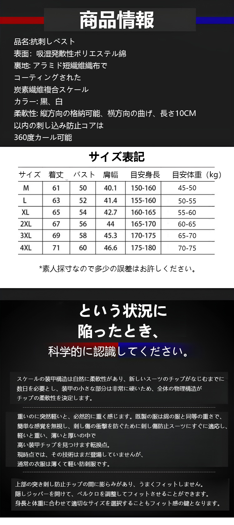 未标题-1_13.png