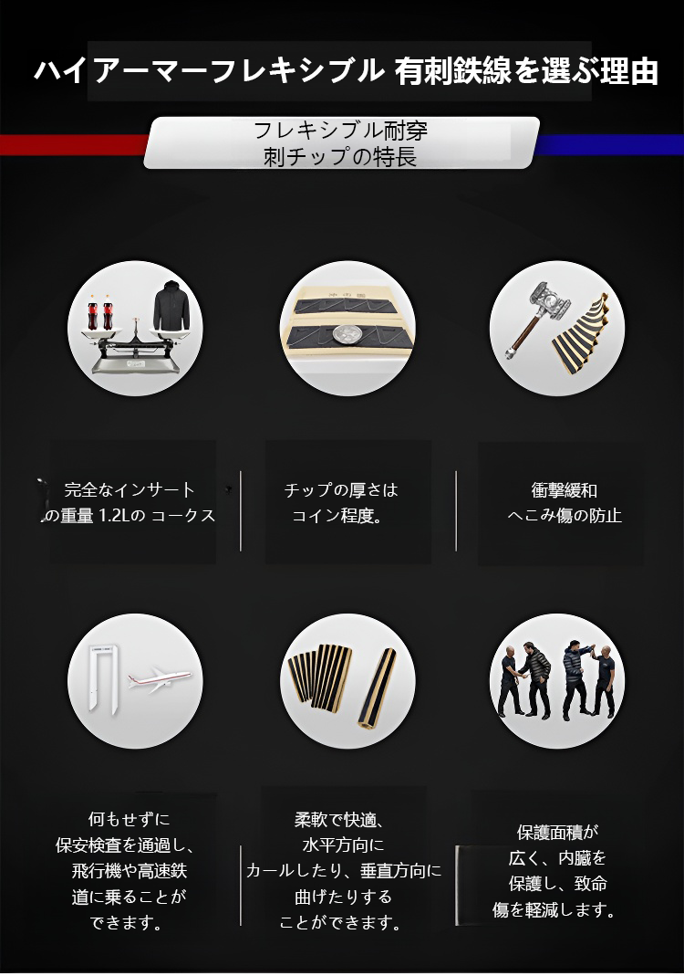 未标题-1_04.png