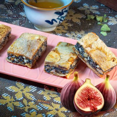 【東京国立大学医学部開発】心血管疾患を改善し、代替食として15日間で10キロ減量可能